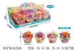 <img src=/UpLoadFile/BigPic/2025_8/978459.jpg width=300>