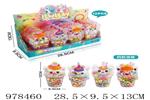 <img src=/UpLoadFile/BigPic/2025_8/978460.jpg width=300>