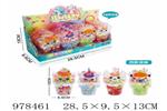 <img src=/UpLoadFile/BigPic/2025_8/978461.jpg width=300>