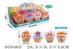 <img src=/UpLoadFile/BigPic/2025_8/978463.jpg width=300>
