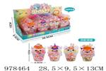 <img src=/UpLoadFile/BigPic/2025_8/978464.jpg width=300>