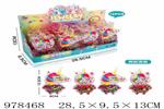 <img src=/UpLoadFile/BigPic/2025_8/978468.jpg width=300>