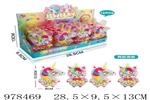 <img src=/UpLoadFile/BigPic/2025_8/978469.jpg width=300>