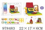 <img src=/UpLoadFile/BigPic/2025_8/978483.jpg width=300>