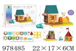<img src=/UpLoadFile/BigPic/2025_8/978485.jpg width=300>