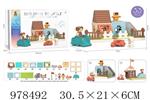 <img src=/UpLoadFile/BigPic/2025_8/978492.jpg width=300>