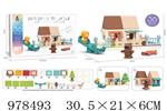 <img src=/UpLoadFile/BigPic/2025_8/978493.jpg width=300>