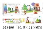 <img src=/UpLoadFile/BigPic/2025_8/978496.jpg width=300>