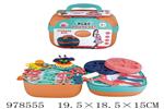 <img src=/UpLoadFile/BigPic/2025_8/978555.jpg width=300>