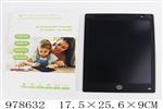 <img src=/UpLoadFile/BigPic/2025_8/978632.jpg width=300>