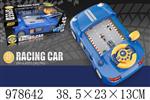 <img src=/UpLoadFile/BigPic/2025_8/978642.jpg width=300>