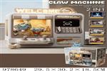 <img src=/UpLoadFile/BigPic/2025_8/978649.jpg width=300>
