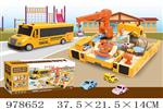 <img src=/UpLoadFile/BigPic/2025_8/978652.jpg width=300>