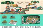 <img src=/UpLoadFile/BigPic/2025_8/978659.jpg width=300>