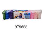 <img src=/UpLoadFile/BigPic/2025_8/978688.jpg width=300>