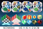 <img src=/UpLoadFile/BigPic/2025_8/978694.jpg width=300>