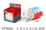 <img src=/UpLoadFile/BigPic/2025_8/978698.jpg width=300>