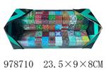 <img src=/UpLoadFile/BigPic/2025_8/978710.jpg width=300>
