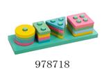 <img src=/UpLoadFile/BigPic/2025_8/978718.jpg width=300>