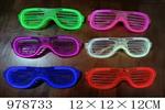 <img src=/UpLoadFile/BigPic/2025_8/978733.jpg width=300>