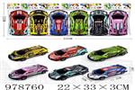 <img src=/UpLoadFile/BigPic/2025_8/978760.jpg width=300>