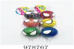 <img src=/UpLoadFile/BigPic/2025_8/978767.jpg width=300>
