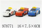 <img src=/UpLoadFile/BigPic/2025_8/978771.jpg width=300>