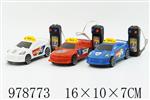 <img src=/UpLoadFile/BigPic/2025_8/978773.jpg width=300>