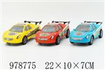 <img src=/UpLoadFile/BigPic/2025_8/978775.jpg width=300>