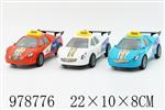 <img src=/UpLoadFile/BigPic/2025_8/978776.jpg width=300>