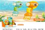 <img src=/UpLoadFile/BigPic/2025_8/978791.jpg width=300>