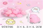 <img src=/UpLoadFile/BigPic/2025_8/978796.jpg width=300>