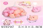 <img src=/UpLoadFile/BigPic/2025_8/978797.jpg width=300>