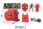 <img src=/UpLoadFile/BigPic/2025_8/978811.jpg width=300>
