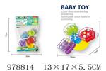 <img src=/UpLoadFile/BigPic/2025_8/978814.jpg width=300>