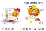 <img src=/UpLoadFile/BigPic/2025_8/978816.jpg width=300>