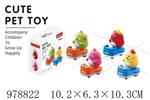 <img src=/UpLoadFile/BigPic/2025_8/978822.jpg width=300>