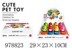 <img src=/UpLoadFile/BigPic/2025_8/978823.jpg width=300>
