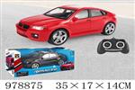 <img src=/UpLoadFile/BigPic/2025_8/978875.jpg width=300>