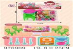 <img src=/UpLoadFile/BigPic/2025_8/978909.jpg width=300>