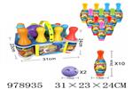 <img src=/UpLoadFile/BigPic/2025_8/978935.jpg width=300>