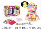 <img src=/UpLoadFile/BigPic/2025_8/978937.jpg width=300>