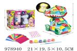 <img src=/UpLoadFile/BigPic/2025_8/978940.jpg width=300>