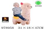 <img src=/UpLoadFile/BigPic/2025_8/978958.jpg width=300>