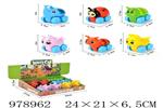 <img src=/UpLoadFile/BigPic/2025_8/978962.jpg width=300>