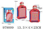<img src=/UpLoadFile/BigPic/2025_8/979009.jpg width=300>