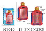 <img src=/UpLoadFile/BigPic/2025_8/979010.jpg width=300>