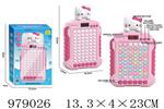<img src=/UpLoadFile/BigPic/2025_8/979026.jpg width=300>