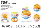 <img src=/UpLoadFile/BigPic/2025_8/979033.jpg width=300>