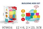 <img src=/UpLoadFile/BigPic/2025_8/979034.jpg width=300>
